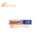 Pepsodent-G Toothpaste Gum Care, 100 g